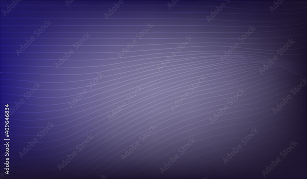Abstract technology background Hi-tech communication concept innovation background illustration Abstract technology background Hi-tech communication concept innovation background illustration