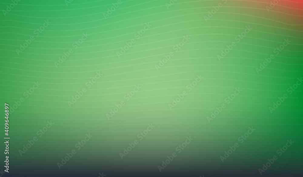 Abstract technology background Hi-tech communication concept innovation background illustration Abstract technology background Hi-tech communication concept innovation background illustration