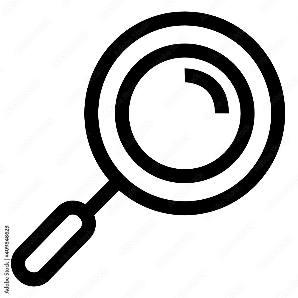 This education icon is very suitable if it is used for the world of education This education icon is very suitable if it is used for the world of education