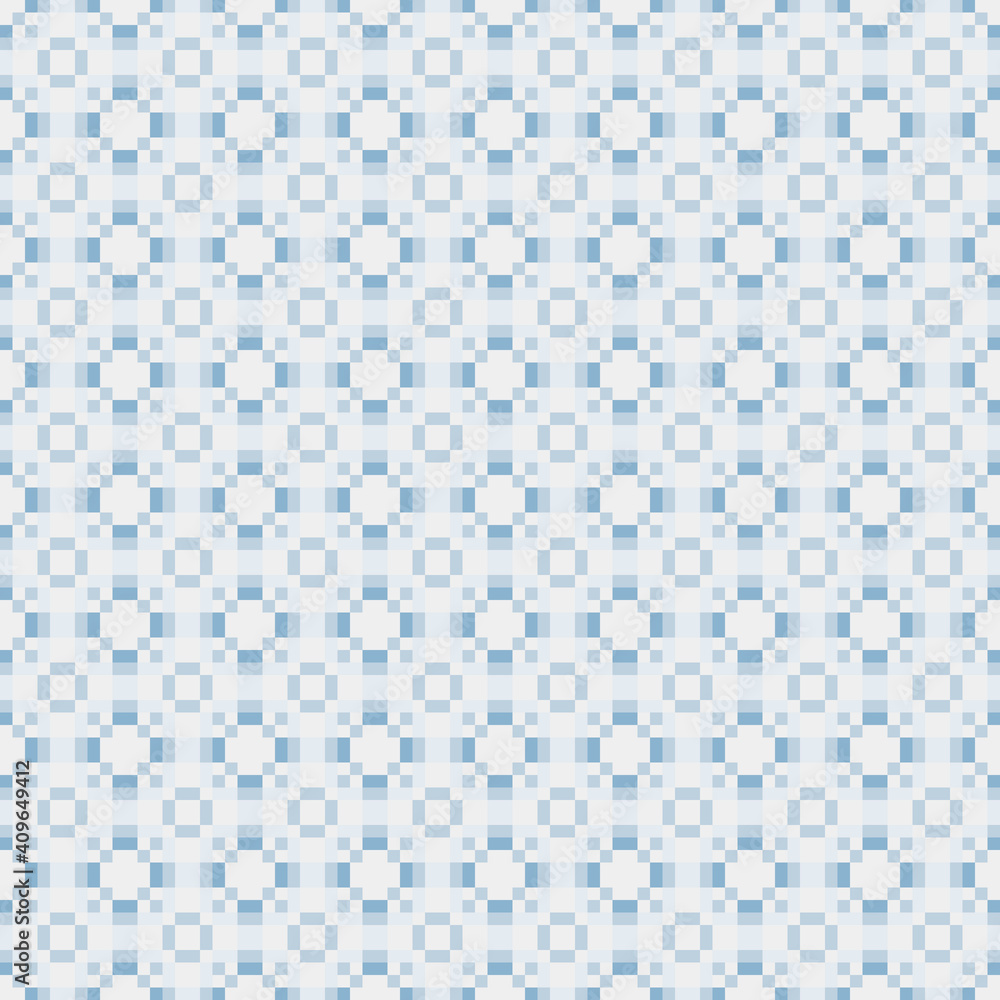 Abstract Cross Pattern generative computational art illustration Abstract Cross Pattern generative computational art illustration