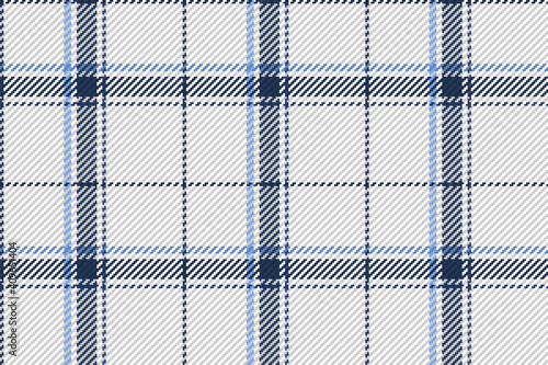 Seamless pattern of scottish tartan plaid. Repeatable background