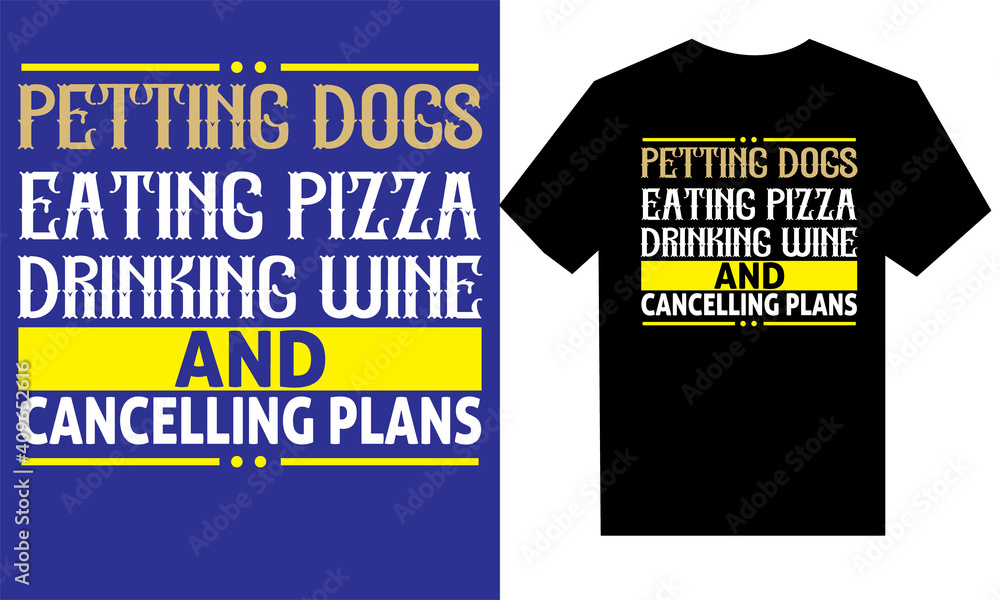 t shirt design concept t shirt design concept