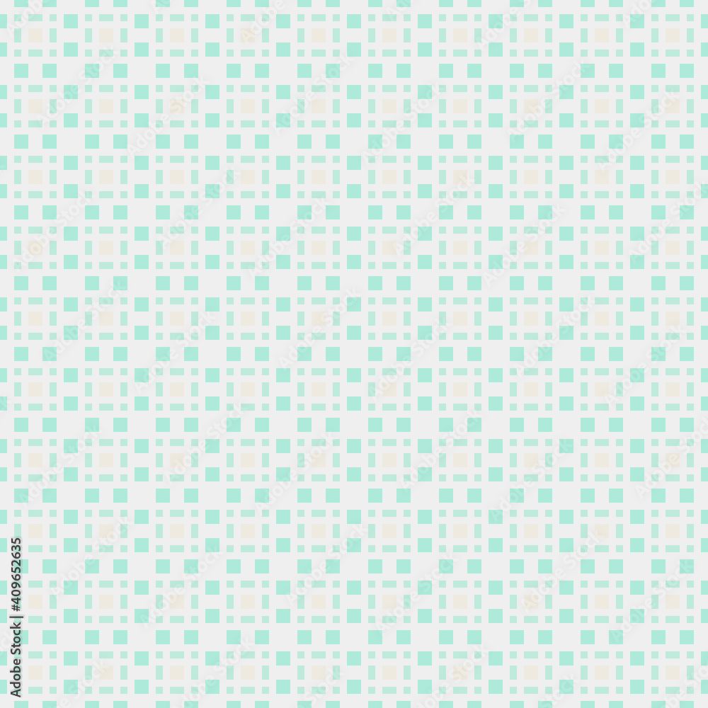 Abstract Cross Pattern generative computational art illustration Abstract Cross Pattern generative computational art illustration
