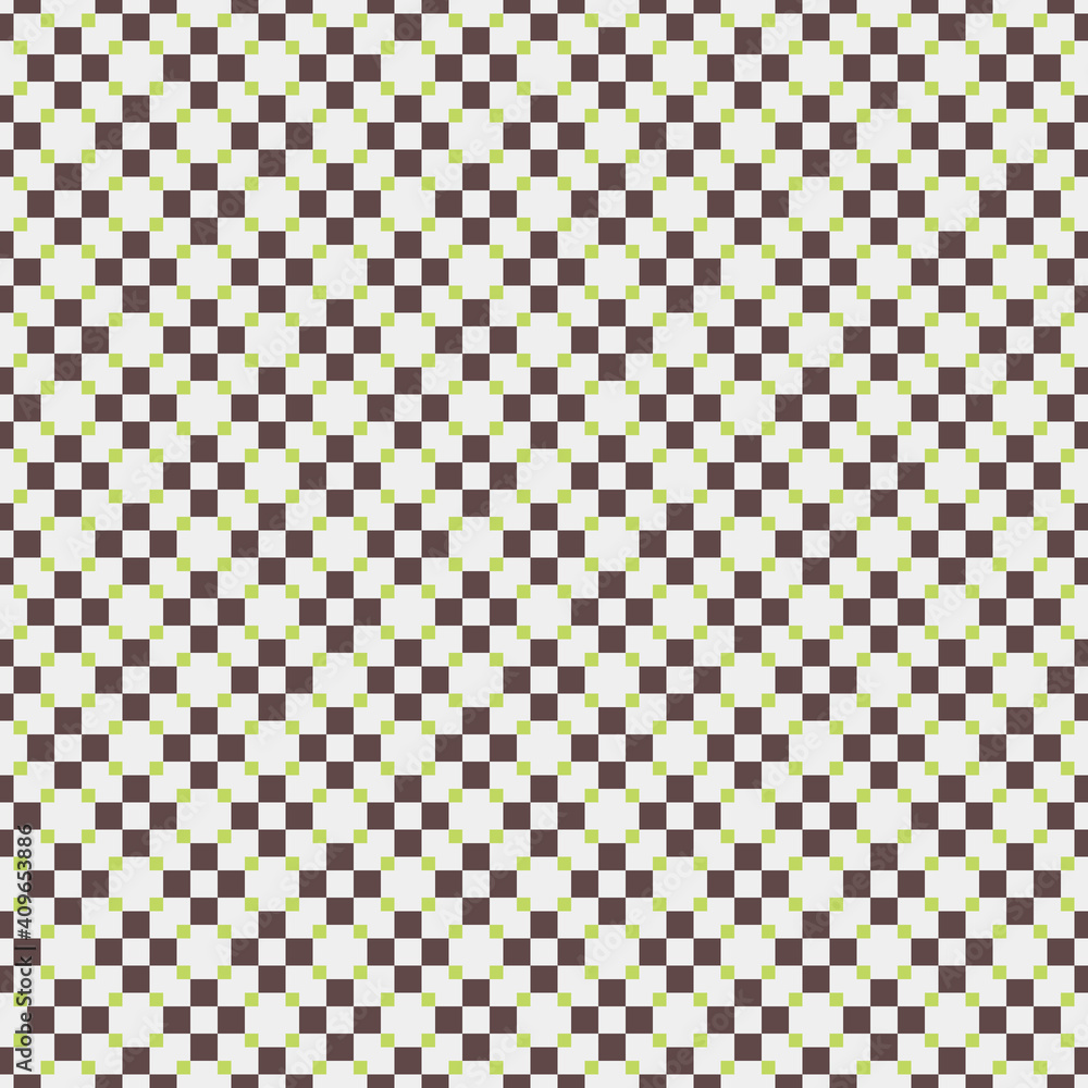 Abstract Cross Pattern generative computational art illustration Abstract Cross Pattern generative computational art illustration