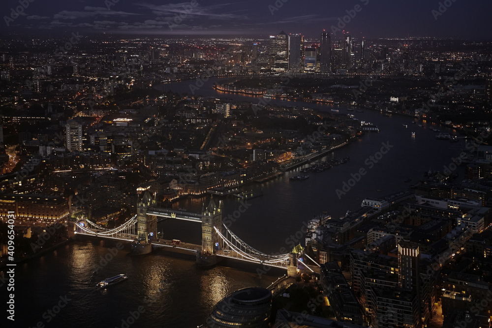 Londra Londra