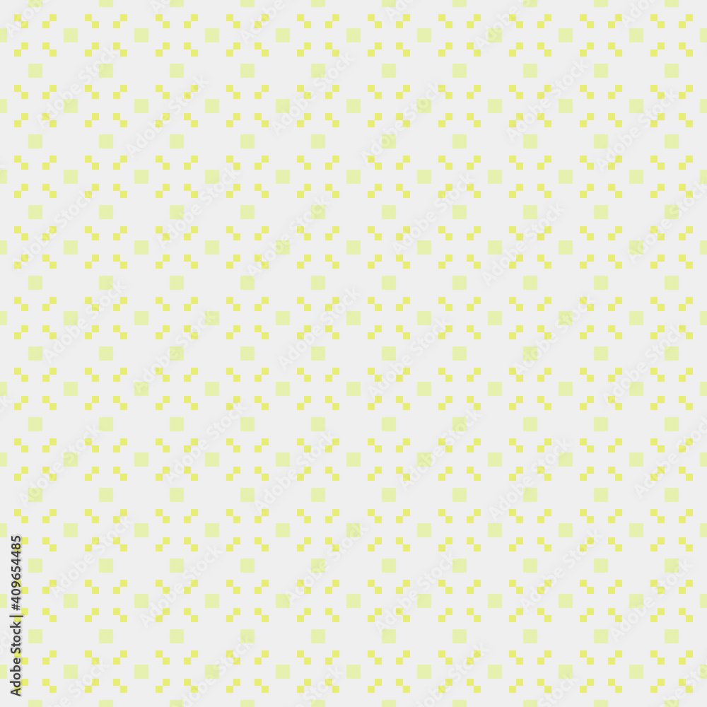 Abstract Cross Pattern generative computational art illustration Abstract Cross Pattern generative computational art illustration