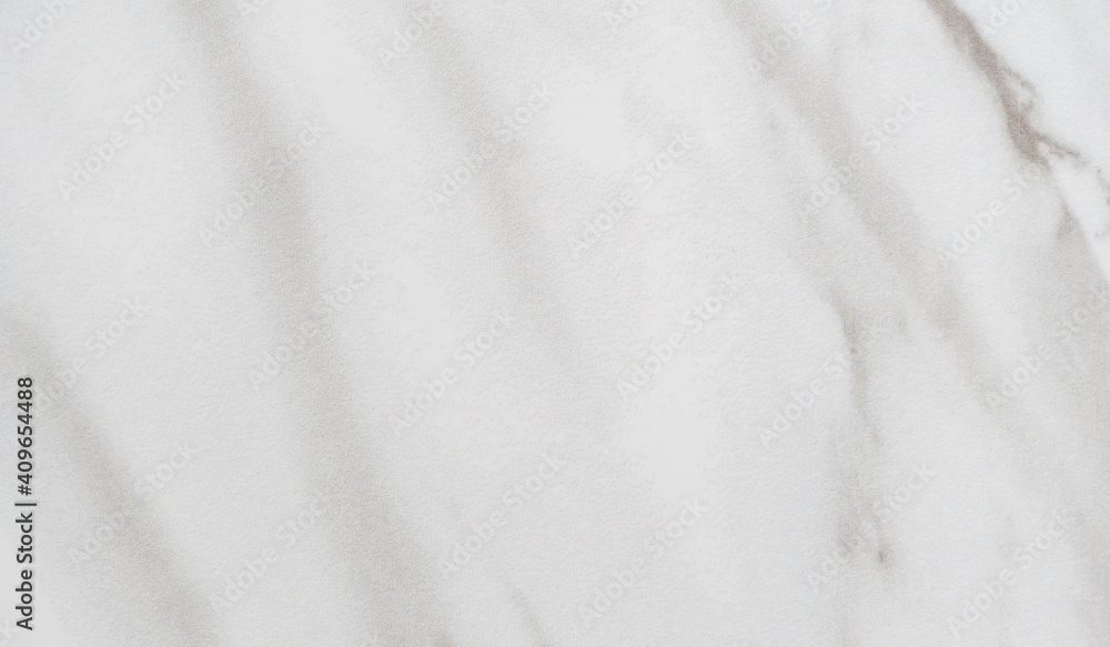 Obraz premium Tile surface for abstract background