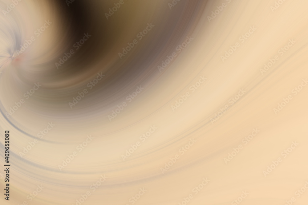abstract wavy background abstract wavy background