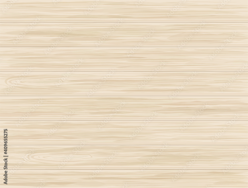 Fototapeta premium 木目_ウッドボード_カフェ_看板_北欧_デザイン_背景_木目調_白 wood_boad