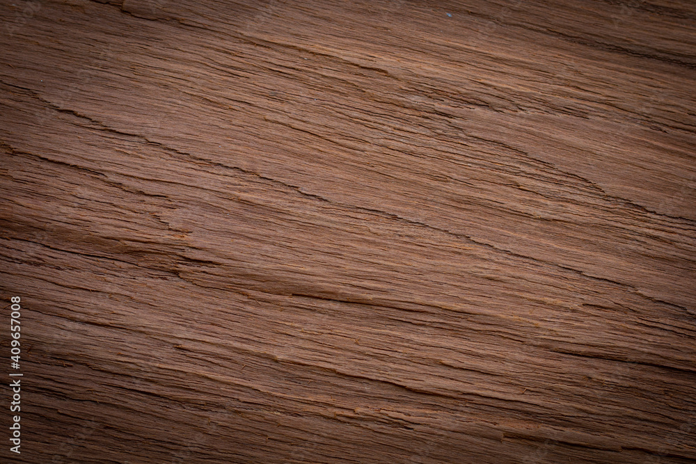 Fototapeta premium roughed wood texture for vintage wood background design 