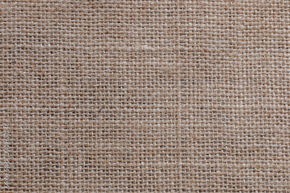 sack cloth texture of organic background sack cloth texture of organic background
