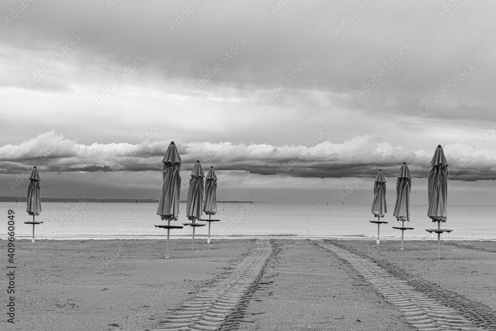 Lignano Sabbiadoro