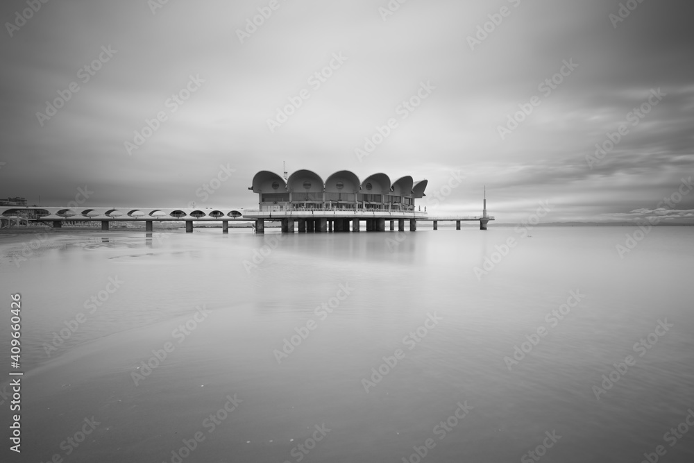 Lignano Sabbiadoro