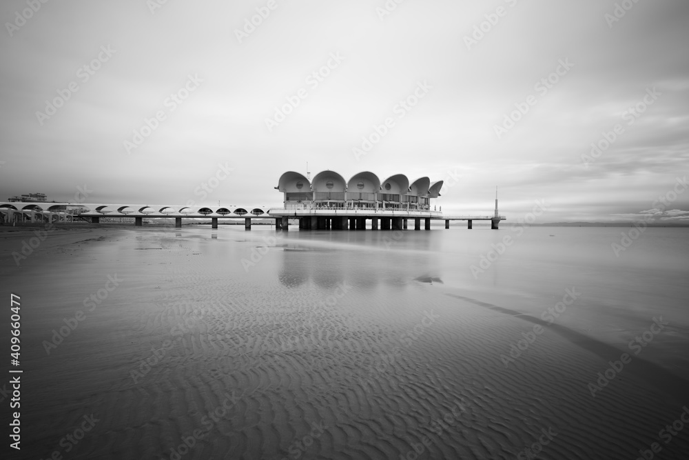 Lignano Sabbiadoro