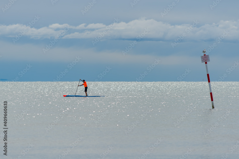 Lignano Sabbiadoro