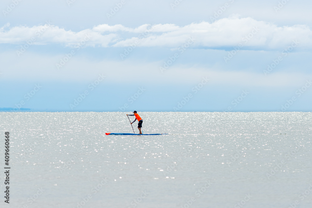 Lignano Sabbiadoro
