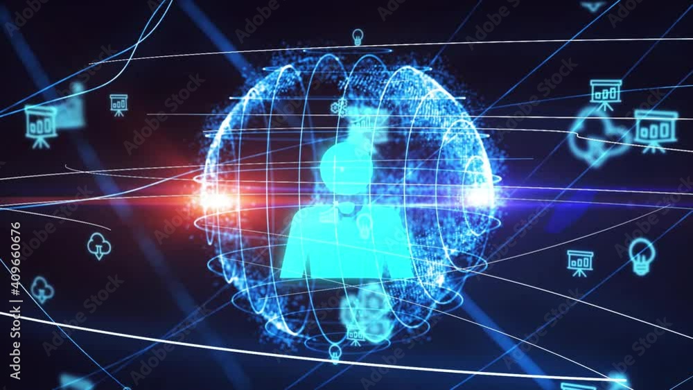Business, Technology, Internet and network concept. Human Resources HR management recruitment employment headhunting concept. Business, Technology, Internet and network concept. Human Resources HR management recruitment employment headhunting concept.