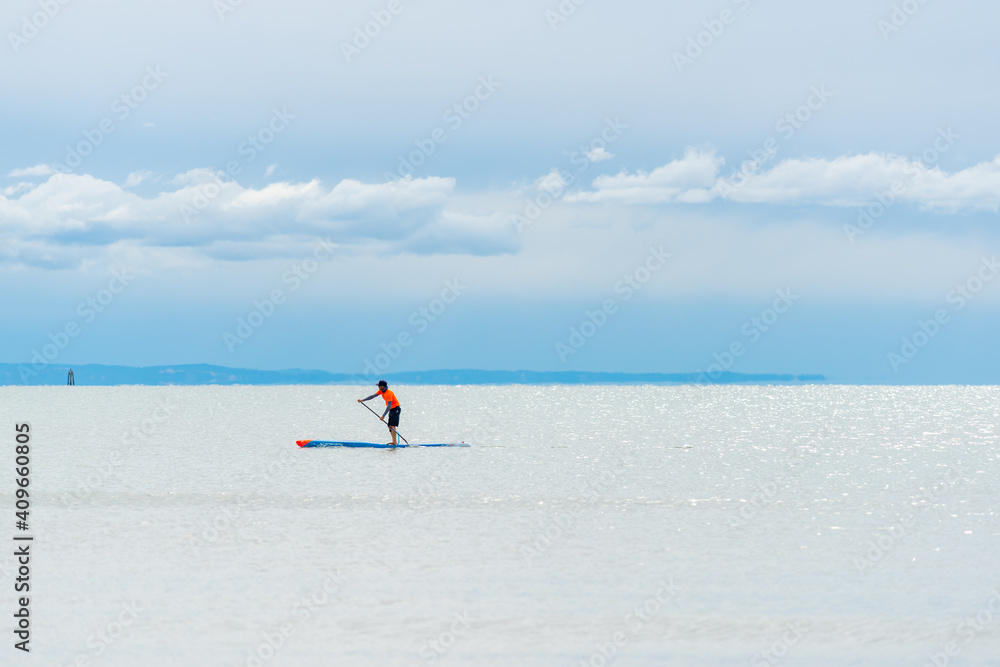 Lignano Sabbiadoro