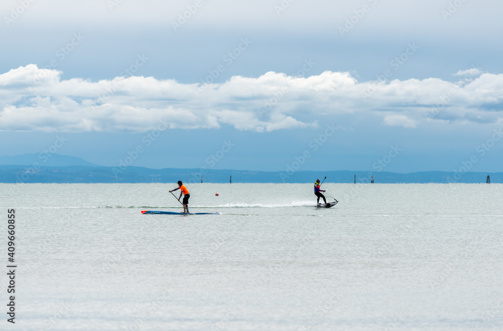 Lignano Sabbiadoro