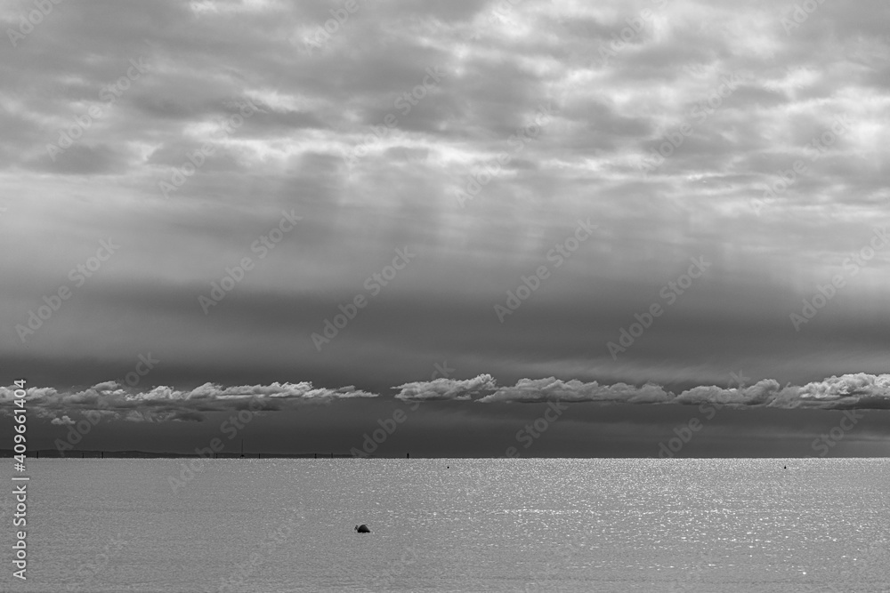 Lignano Sabbiadoro