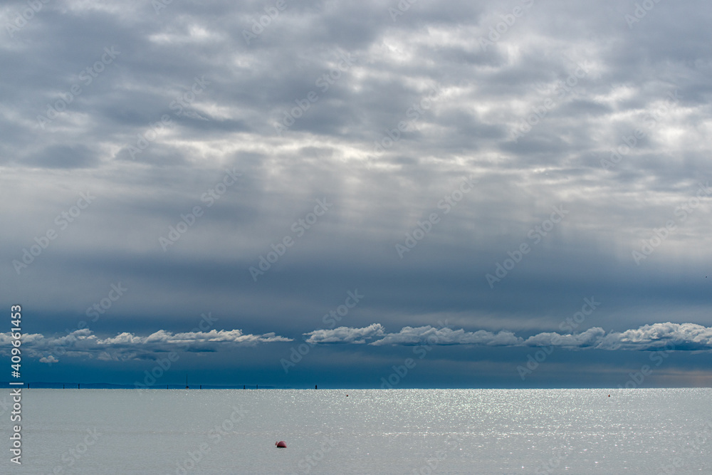 Lignano Sabbiadoro