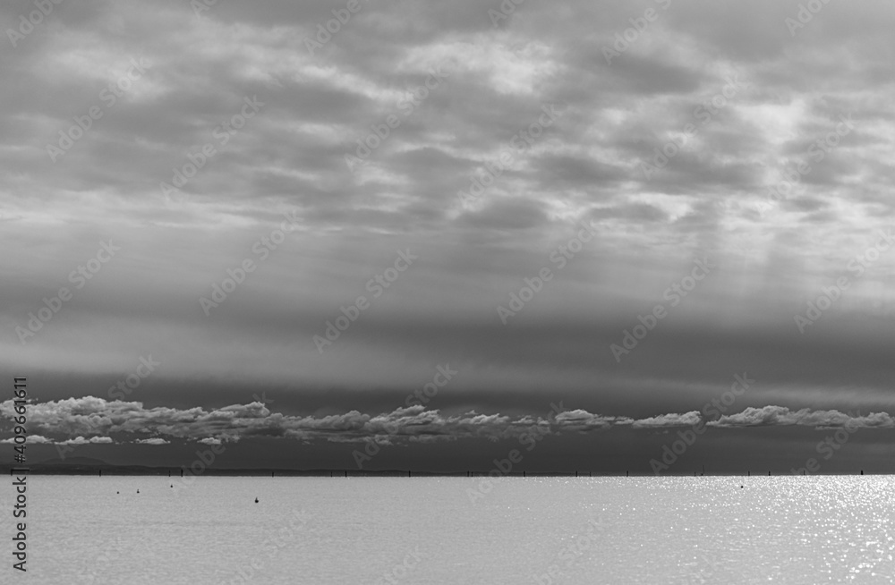 Lignano Sabbiadoro