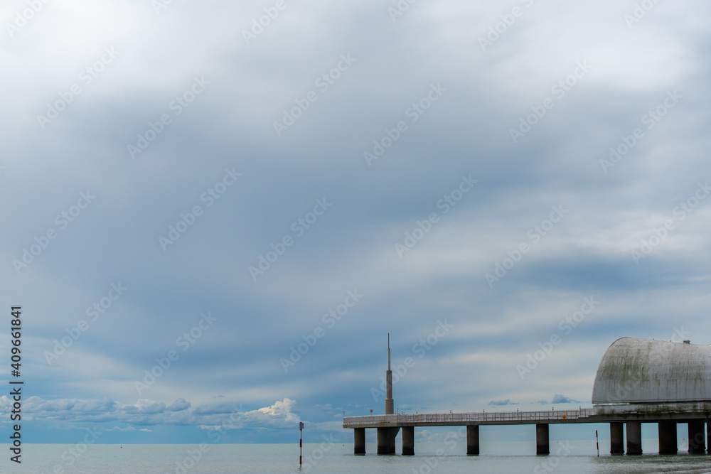 Lignano Sabbiadoro