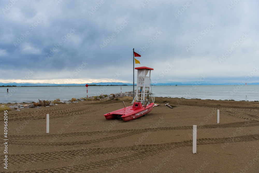 Lignano Sabbiadoro