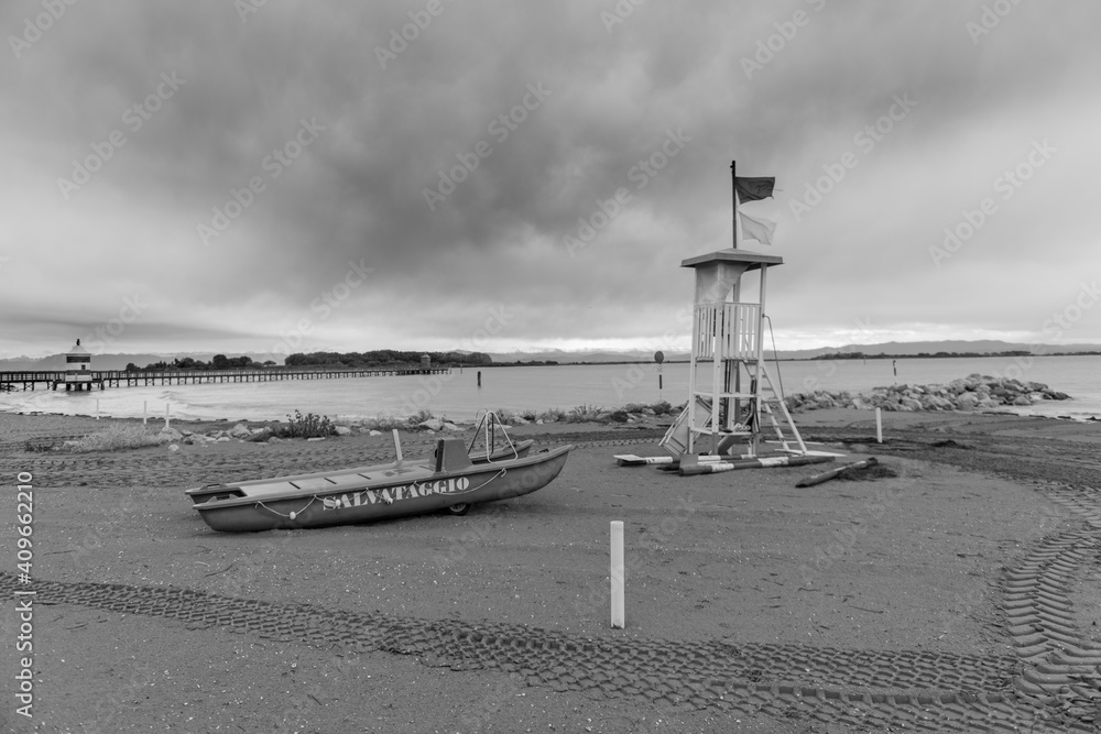 Lignano Sabbiadoro