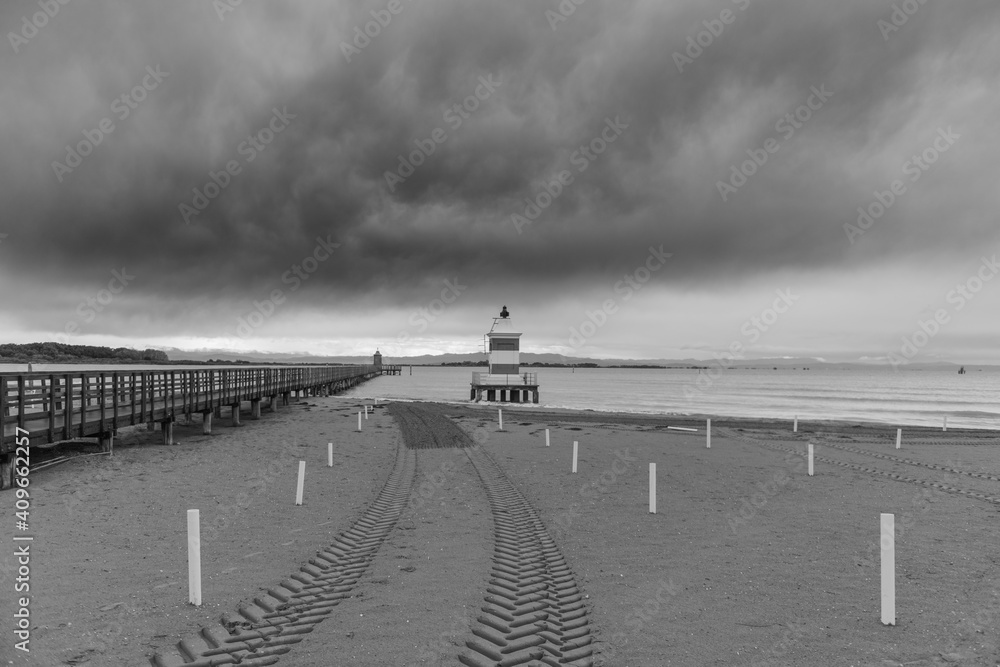 Lignano Sabbiadoro