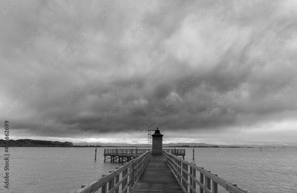 Lignano Sabbiadoro