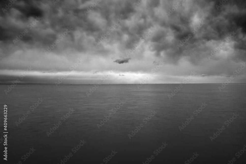 Lignano Sabbiadoro