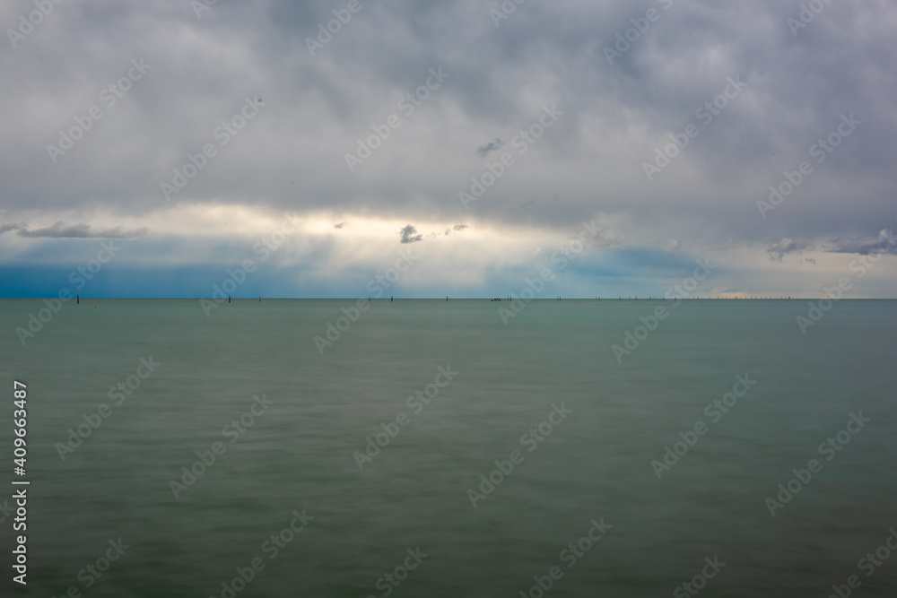 Lignano Sabbiadoro