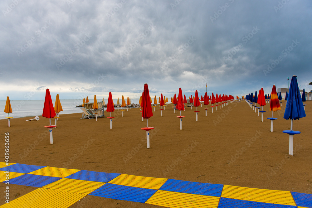 Lignano Sabbiadoro