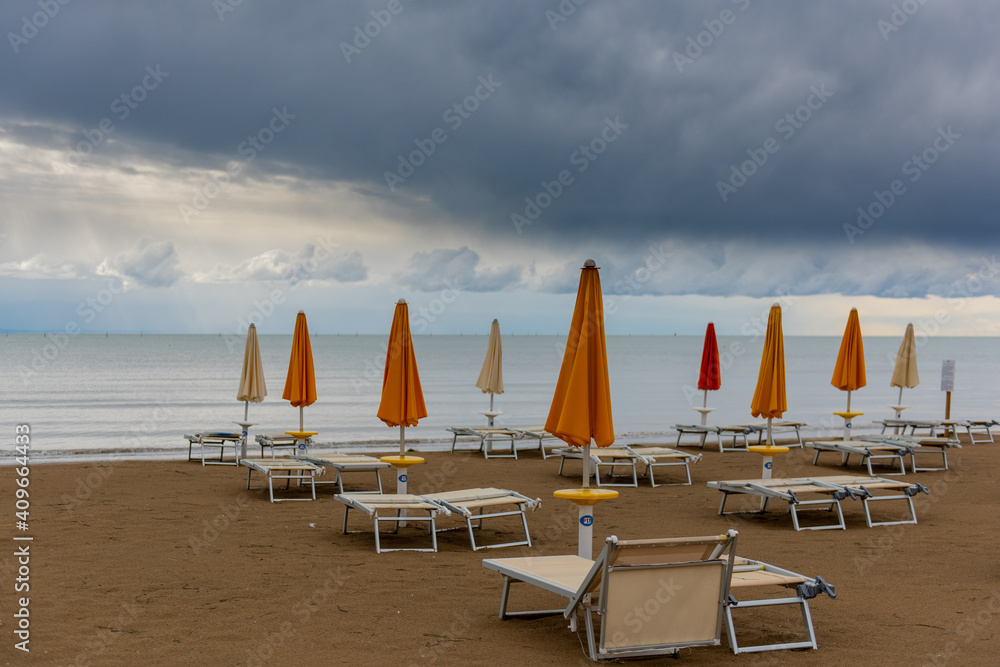 Lignano Sabbiadoro