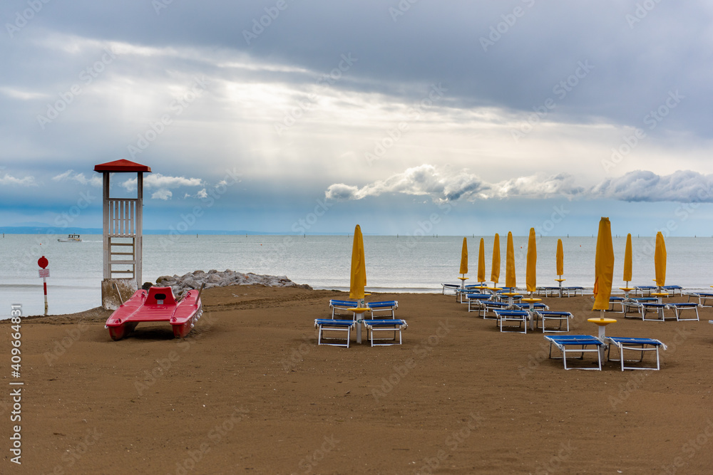 Lignano Sabbiadoro