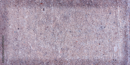 Wallpaper Mural Concrete texture for the background.Design. Horizontal arrangement. Panorama. Close up. Torontodigital.ca