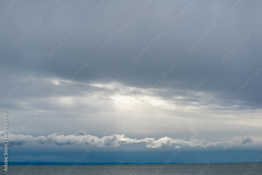 Lignano Sabbiadoro