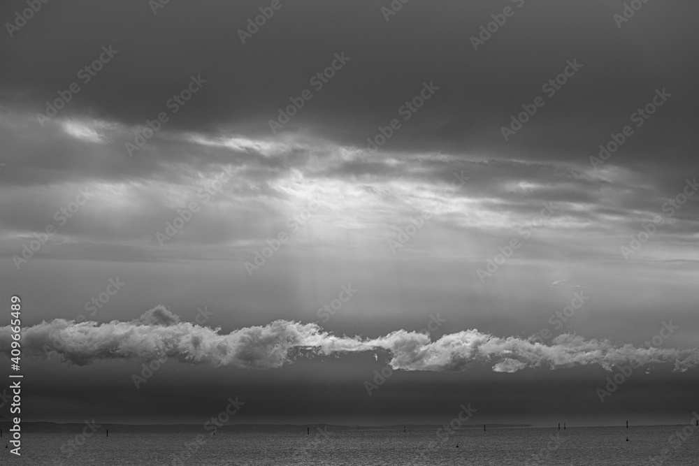 Lignano Sabbiadoro