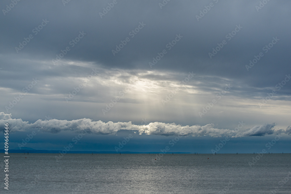 Lignano Sabbiadoro