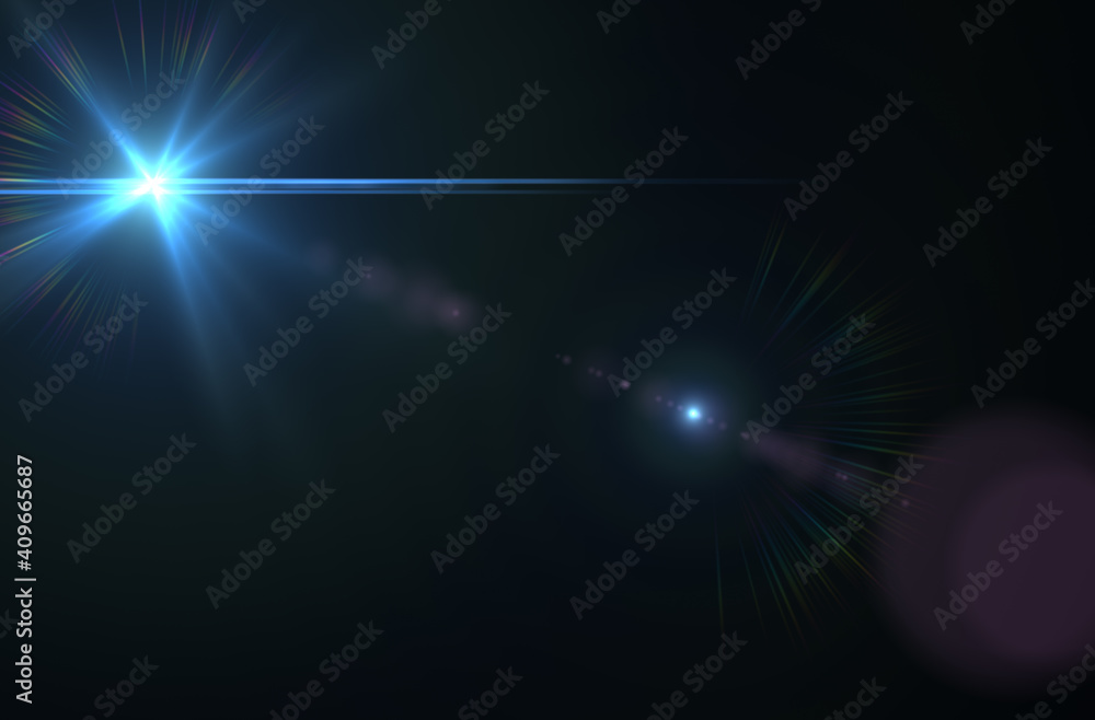 lens flares for photography and anamorphic lens flare lens flares for photography and anamorphic lens flare