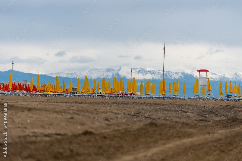 Lignano Sabbiadoro