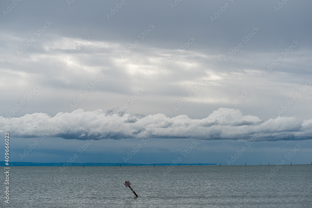 Lignano Sabbiadoro