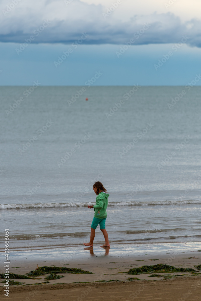 Lignano Sabbiadoro