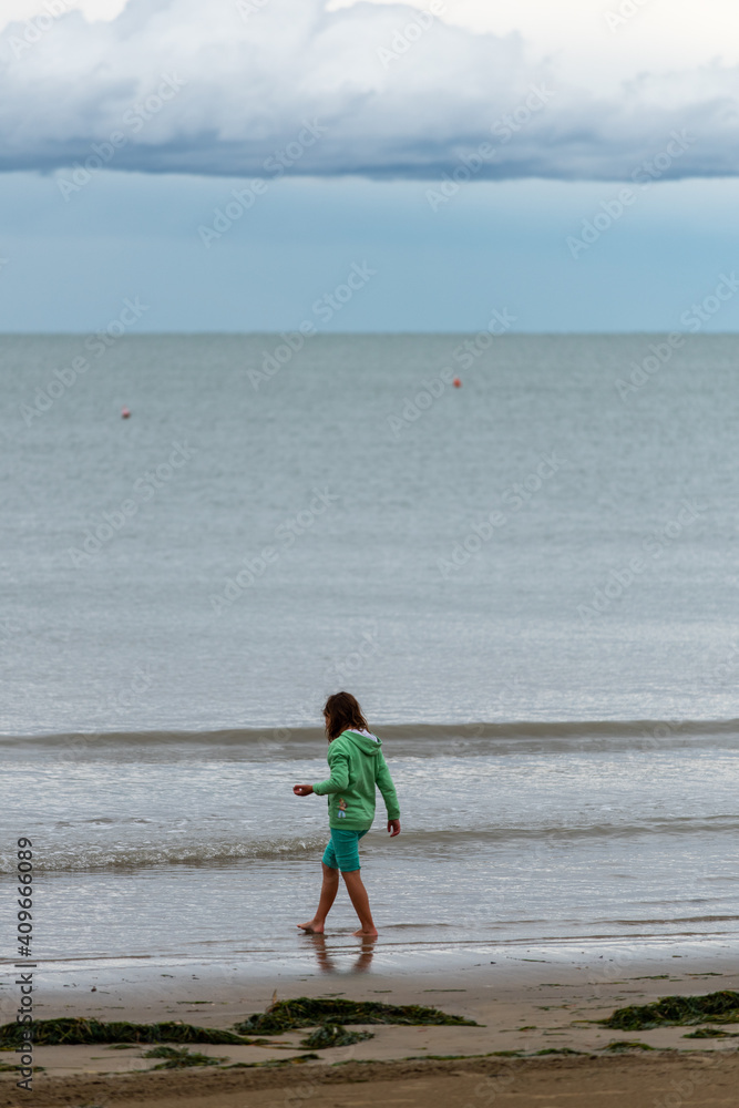 Lignano Sabbiadoro