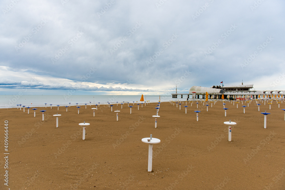 Lignano Sabbiadoro