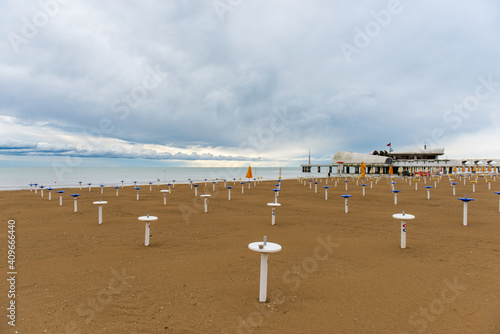 Lignano Sabbiadoro