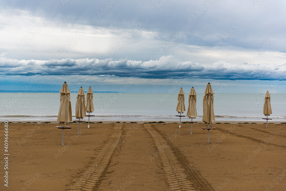 Lignano Sabbiadoro