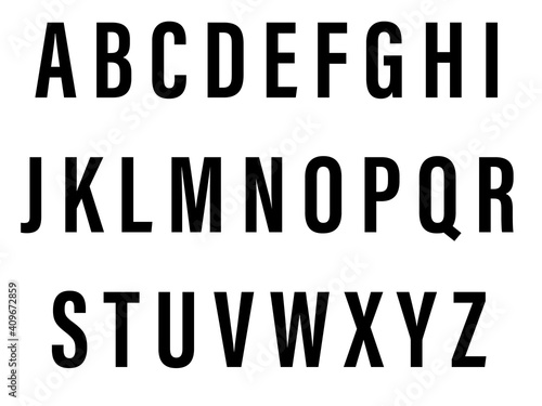 business logo design