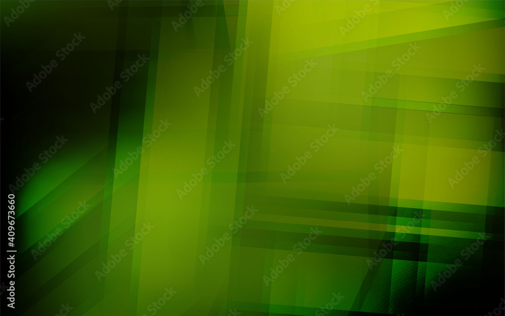 Abstract technology background Hi-tech communication concept innovation background illustration Abstract technology background Hi-tech communication concept innovation background illustration